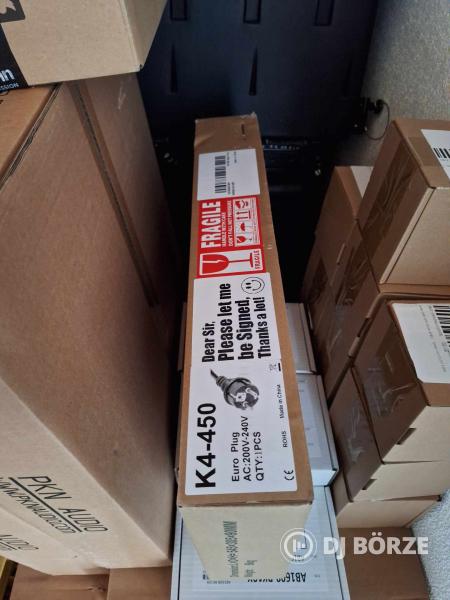 Sinbosen Cyber Black Week