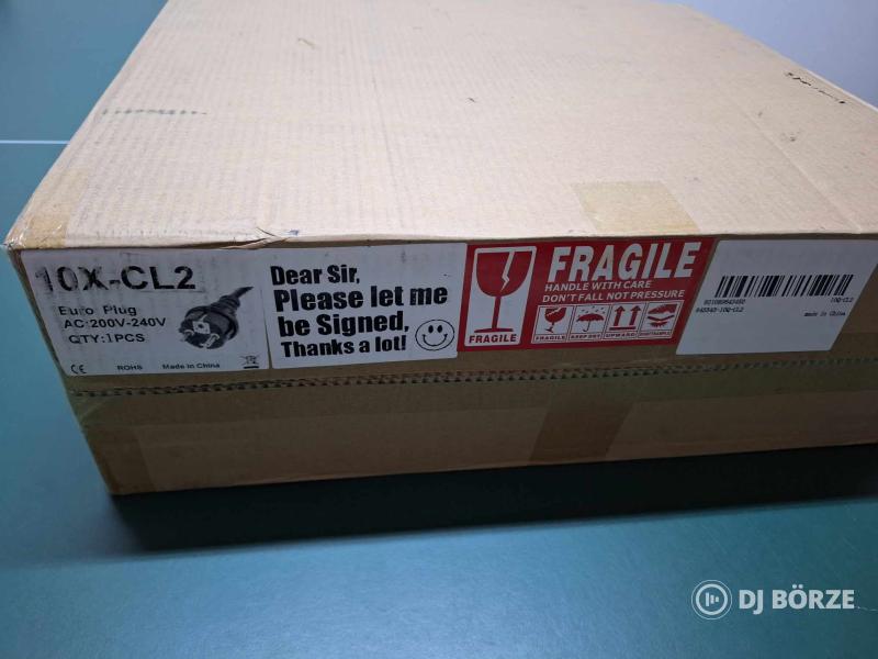 Sinbosen Cyber Black Week