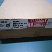 Sinbosen Cyber Black Week