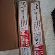 Sinbosen Cyber Black Week