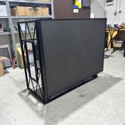 LED Fal ADJ Event Table asztalhoz