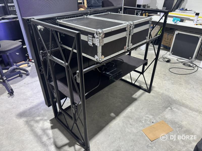 LED Fal ADJ Event Table asztalhoz