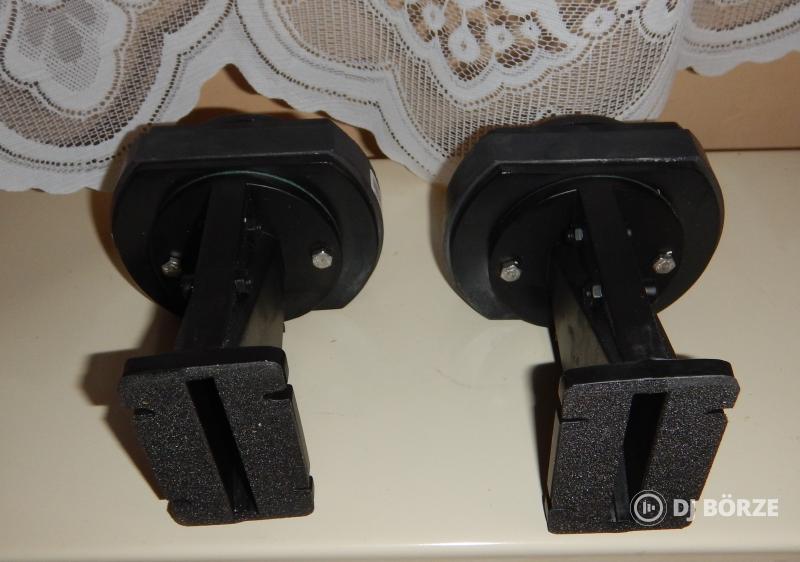 Beyma WL3/FE Compression driver eladó