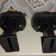 Beyma WL3/FE Compression driver eladó