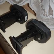 Beyma WL3/FE Compression driver eladó