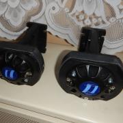 Beyma WL3/FE Compression driver eladó