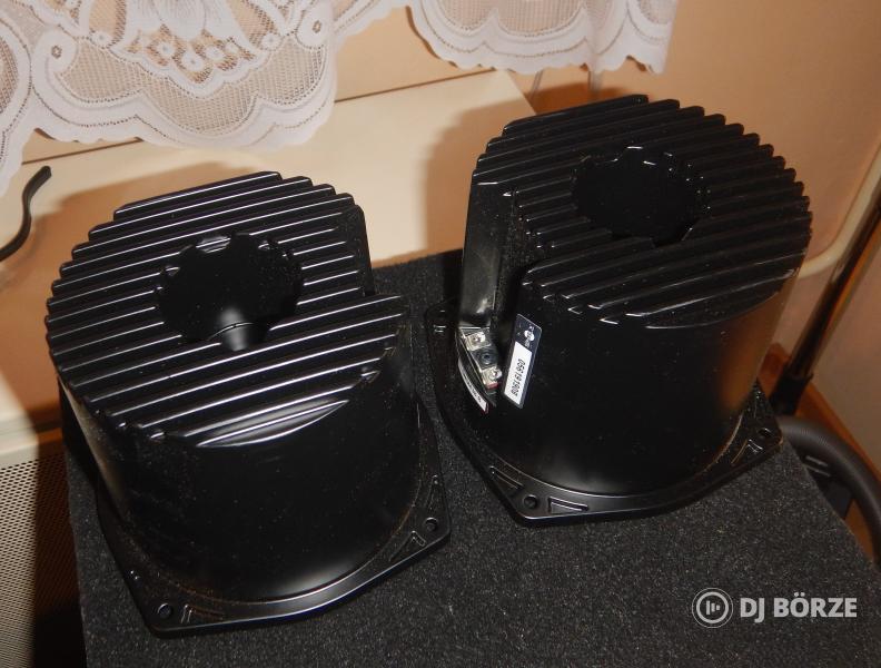 B&C 5NSM38 5"-es középsugárzó eladó