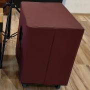 Eladó RCF ART 905 AS aktív szubláda