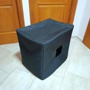 RCF 905 MK3 Szivacsozott Huzat