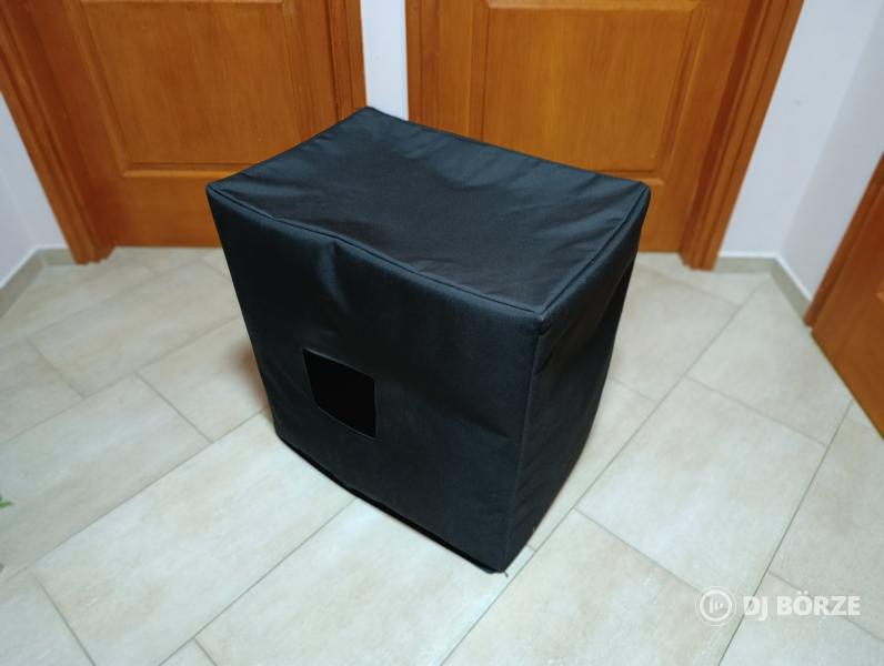 RCF 905 MK3 Szivacsozott Huzat