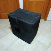 RCF 905 MK3 Szivacsozott Huzat