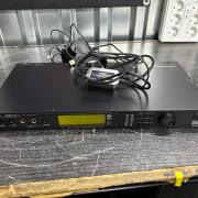 Yamaha MU90R hanggenerátor + ajándék USB Midi interface