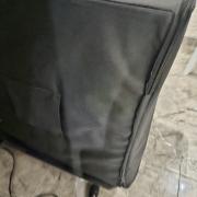 The Box Pro Dsp18 Sub