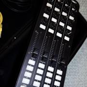 Allen & Heath Xone K2