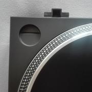 TECHNICS SL 1210 MK2 LEMEZJÁTSZÓ ELADÓ!