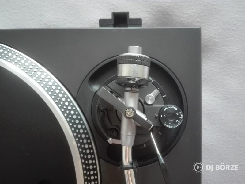 TECHNICS SL 1210 MK2 LEMEZJÁTSZÓ ELADÓ!
