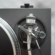 TECHNICS SL 1210 MK2 LEMEZJÁTSZÓ ELADÓ!