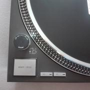 TECHNICS SL 1210 MK2 LEMEZJÁTSZÓ ELADÓ!