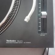 TECHNICS SL 1210 MK2 LEMEZJÁTSZÓ ELADÓ!