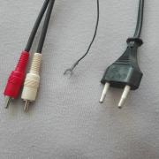 TECHNICS SL 1210 MK2 LEMEZJÁTSZÓ ELADÓ!