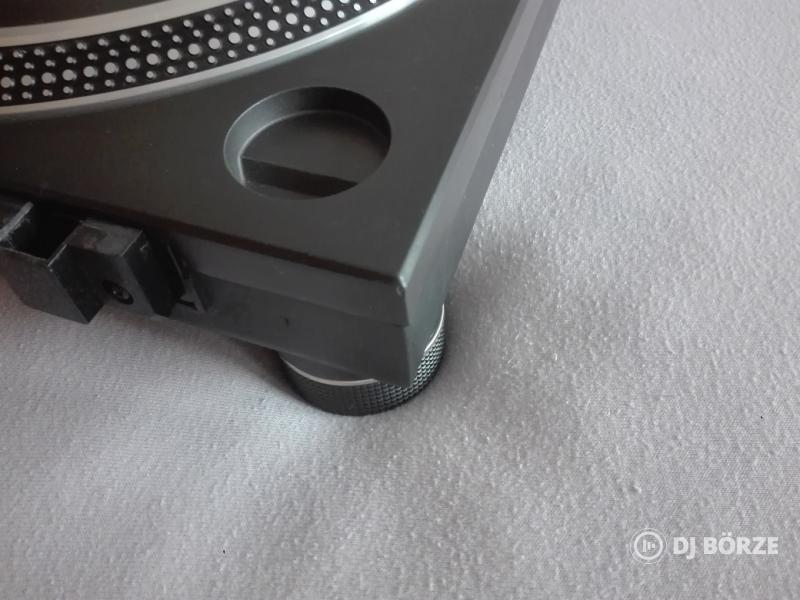 TECHNICS SL 1210 MK2 LEMEZJÁTSZÓ ELADÓ!