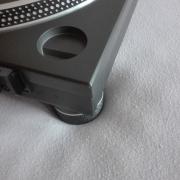 TECHNICS SL 1210 MK2 LEMEZJÁTSZÓ ELADÓ!