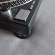 TECHNICS SL 1210 MK2 LEMEZJÁTSZÓ ELADÓ!