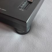 TECHNICS SL 1210 MK2 LEMEZJÁTSZÓ ELADÓ!