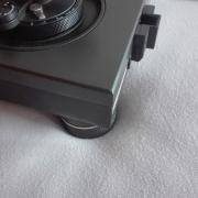 TECHNICS SL 1210 MK2 LEMEZJÁTSZÓ ELADÓ!