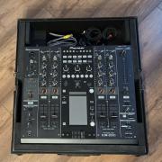 DJM 2000