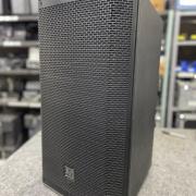 Electro Voice ZLX-12P Bt aktív Bluetooth hangfal tokkal együtt