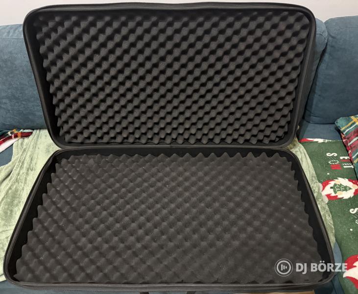 UDG Kontroller táska XZ RX3