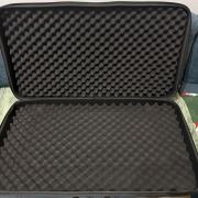 UDG Kontroller táska XZ RX3