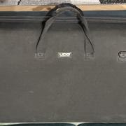 UDG Kontroller táska XZ RX3