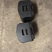 ROLAND BA 330 AKTÍV HANGFALPÁR ELADÓ