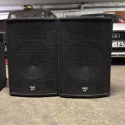 Laney CXT-115  passzív hangfalpár eladó