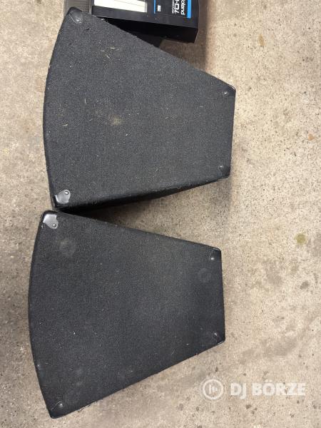 Laney CXT-115  passzív hangfalpár eladó