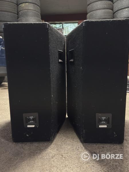 Laney CXT-115  passzív hangfalpár eladó