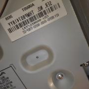 Pioneer CDJ-900NXS páros eladó | újszerű | hibátlan