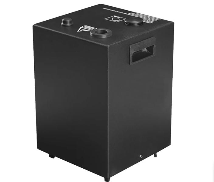 Eladóvá vált több darab SAILWIN Cold Spark Machine szikragép