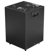 Eladóvá vált több darab SAILWIN Cold Spark Machine szikragép