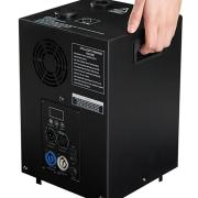 Eladóvá vált több darab SAILWIN Cold Spark Machine szikragép