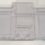 Decksaver Pioneer/Alphatheta XDJ-AZ