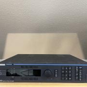 LEXICON 300 LEGEND ELADÓ!