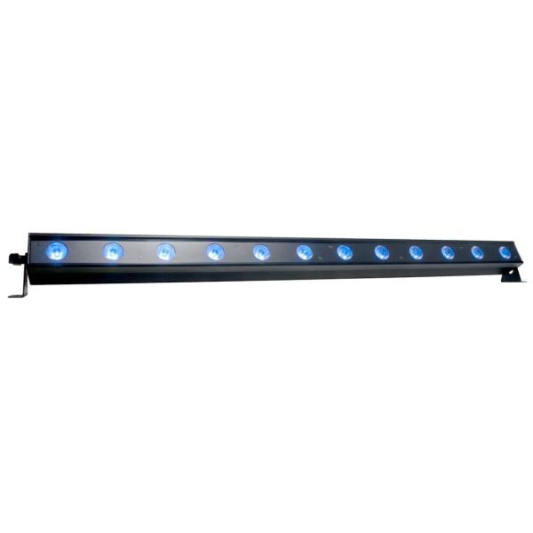 ADJ UB 12H LED BAR (LED-es, vezérelhető fénytechnika eszköz)