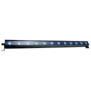 ADJ UB 12H LED BAR (LED-es, vezérelhető fénytechnika eszköz)