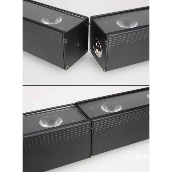 ADJ UB 12H LED BAR (LED-es, vezérelhető fénytechnika eszköz)