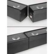 ADJ UB 12H LED BAR (LED-es, vezérelhető fénytechnika eszköz)