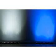 ADJ UB 12H LED BAR (LED-es, vezérelhető fénytechnika eszköz)