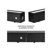 ADJ UB 6H LED BAR (LED-es, vezérelhető fénytechnika eszköz)